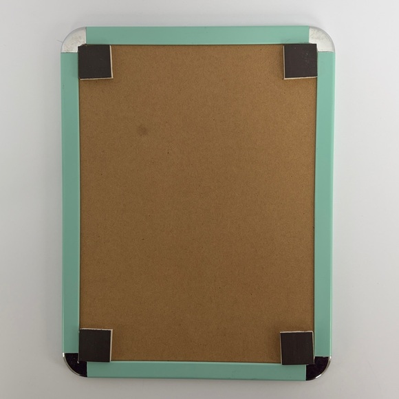 Magnetic Locker Set - Picture 6 of 14